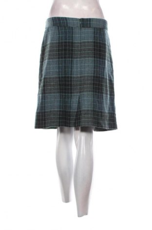 Sukňa Yessica, Veľkosť L, Farba Viacfarebná, Cena  8,95 €