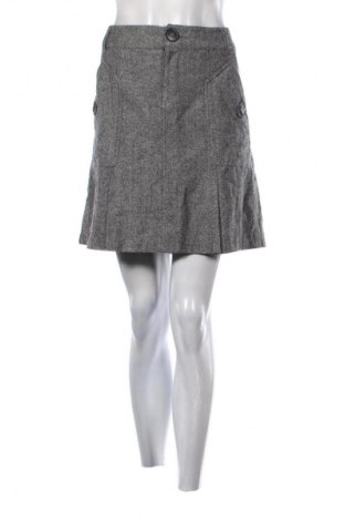 Rock Yessica, Größe XXL, Farbe Mehrfarbig, Preis 9,72 €