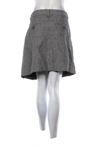 Rock Yessica, Größe XXL, Farbe Mehrfarbig, Preis 9,72 €