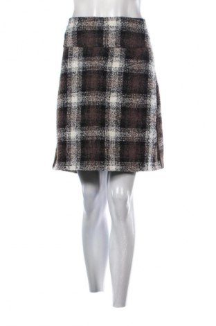 Rock Yessica, Größe XXL, Farbe Mehrfarbig, Preis 9,72 €