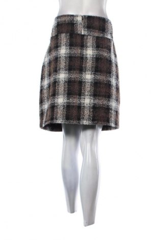 Rock Yessica, Größe XXL, Farbe Mehrfarbig, Preis 9,72 €