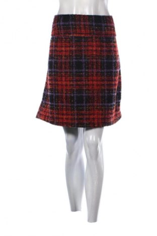 Rock Yessica, Größe XXL, Farbe Mehrfarbig, Preis 9,72 €