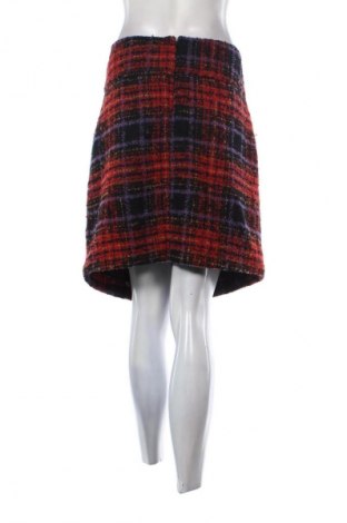 Rock Yessica, Größe XXL, Farbe Mehrfarbig, Preis 9,72 €