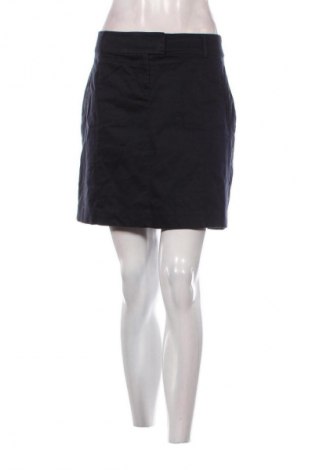 Sukňa Yessica, Veľkosť M, Farba Modrá, Cena  7,95 €