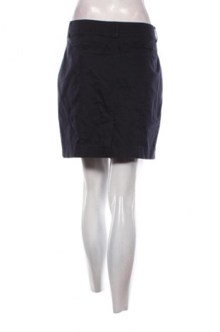 Sukňa Yessica, Veľkosť M, Farba Modrá, Cena  7,95 €