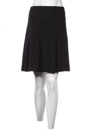 Rock Yessica, Größe XXL, Farbe Schwarz, Preis € 10,00