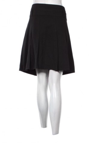 Rock Yessica, Größe XXL, Farbe Schwarz, Preis € 10,00