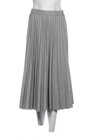 Sukňa Yessica, Veľkosť S, Farba Viacfarebná, Cena  15,95 €