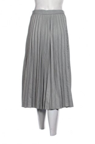 Sukňa Yessica, Veľkosť S, Farba Viacfarebná, Cena  15,95 €