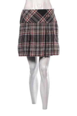 Rock Yessica, Größe S, Farbe Mehrfarbig, Preis € 6,99