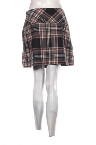 Rock Yessica, Größe S, Farbe Mehrfarbig, Preis € 6,99