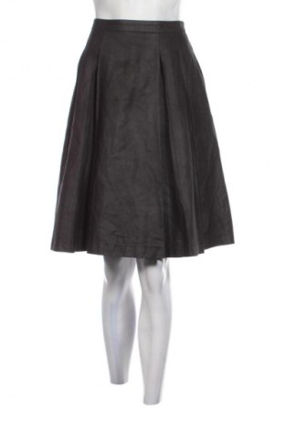 Φούστα Yessica, Μέγεθος M, Χρώμα Μαύρο, Τιμή 15,99 €