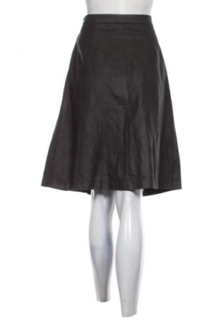 Φούστα Yessica, Μέγεθος M, Χρώμα Μαύρο, Τιμή 15,99 €