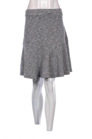 Sukně Yessica, Velikost XXL, Barva Vícebarevné, Cena  247,00 Kč