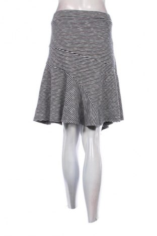 Sukně Yessica, Velikost XXL, Barva Vícebarevné, Cena  247,00 Kč