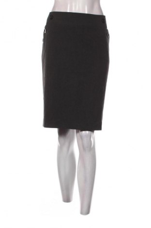 Φούστα Yessica, Μέγεθος XL, Χρώμα Μαύρο, Τιμή 8,99 €