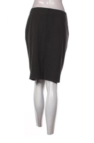 Φούστα Yessica, Μέγεθος XL, Χρώμα Μαύρο, Τιμή 8,99 €