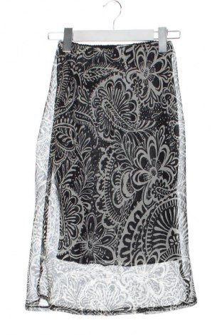 Sukně Yessica, Velikost XS, Barva Vícebarevné, Cena  241,00 Kč