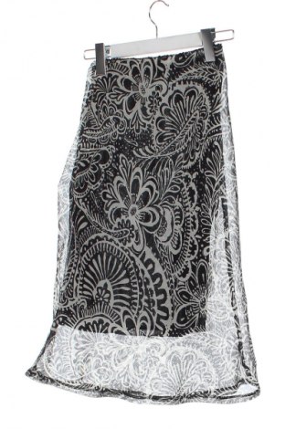 Sukně Yessica, Velikost XS, Barva Vícebarevné, Cena  241,00 Kč