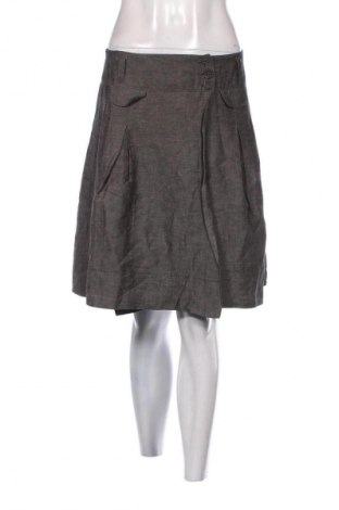 Sukně Yessica, Velikost M, Barva Vícebarevné, Cena  241,00 Kč