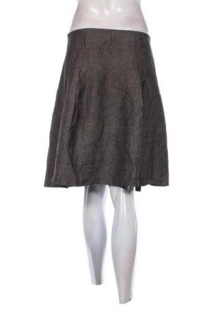 Sukně Yessica, Velikost M, Barva Vícebarevné, Cena  241,00 Kč