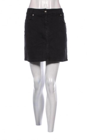 Rock Yessica, Größe XL, Farbe Schwarz, Preis € 14,83