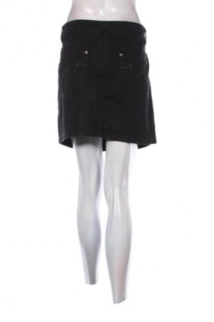 Rock Yessica, Größe XL, Farbe Schwarz, Preis € 14,83