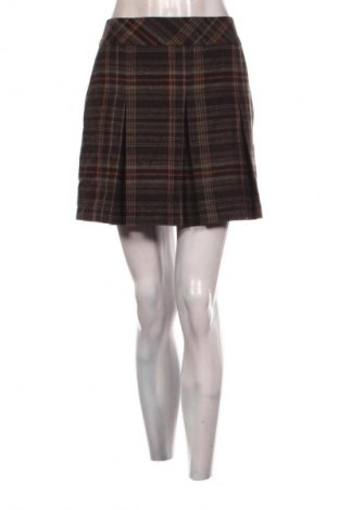 Rock Yessica, Größe M, Farbe Mehrfarbig, Preis € 6,99