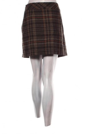 Rock Yessica, Größe M, Farbe Mehrfarbig, Preis € 6,99