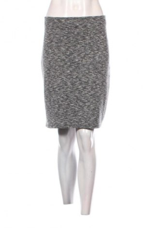 Sukňa Yessica, Veľkosť L, Farba Viacfarebná, Cena  9,95 €