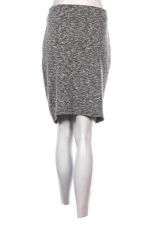 Sukňa Yessica, Veľkosť L, Farba Viacfarebná, Cena  9,95 €