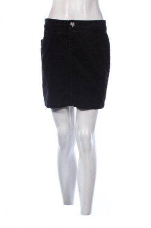 Fustă Yessica, Mărime M, Culoare Negru, Preț 50,00 Lei