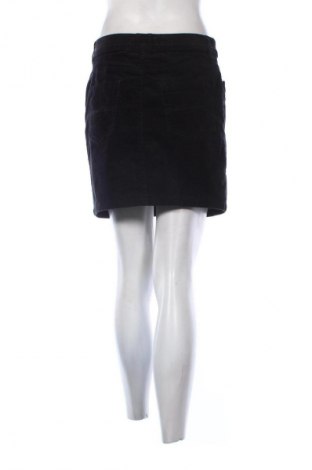 Fustă Yessica, Mărime M, Culoare Negru, Preț 50,00 Lei