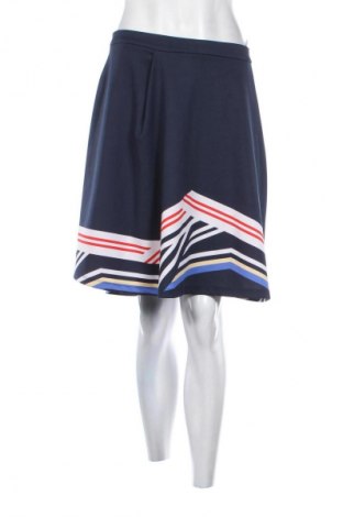 Sukně Yessica, Velikost 3XL, Barva Vícebarevné, Cena  241,00 Kč