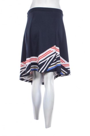 Sukně Yessica, Velikost 3XL, Barva Vícebarevné, Cena  241,00 Kč