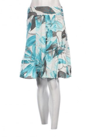 Sukně Yessica, Velikost L, Barva Vícebarevné, Cena  242,00 Kč