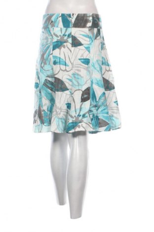 Sukně Yessica, Velikost L, Barva Vícebarevné, Cena  242,00 Kč