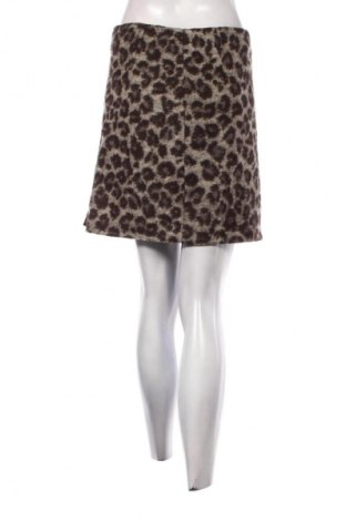 Sukňa Yessica, Veľkosť M, Farba Viacfarebná, Cena  7,95 €