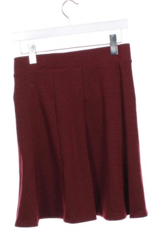 Пола Yessica, Размер S, Цвят Червен, Цена 30,89 лв.