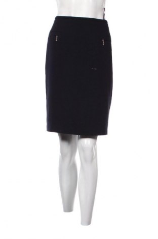 Rock Yessica, Größe L, Farbe Blau, Preis 9,79 €