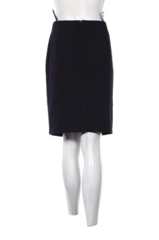 Rock Yessica, Größe L, Farbe Blau, Preis 9,79 €