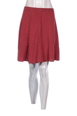 Φούστα Yessica, Μέγεθος M, Χρώμα Πολύχρωμο, Τιμή 15,80 €