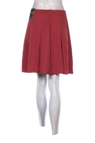 Φούστα Yessica, Μέγεθος M, Χρώμα Πολύχρωμο, Τιμή 15,80 €