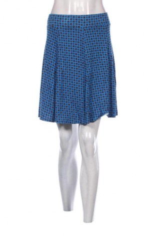 Φούστα Yessica, Μέγεθος XL, Χρώμα Πολύχρωμο, Τιμή 15,80 €