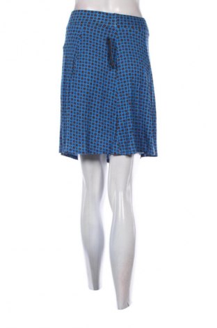 Φούστα Yessica, Μέγεθος XL, Χρώμα Πολύχρωμο, Τιμή 15,80 €