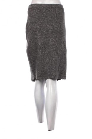 Rock Yessica, Größe XL, Farbe Grau, Preis € 13,99