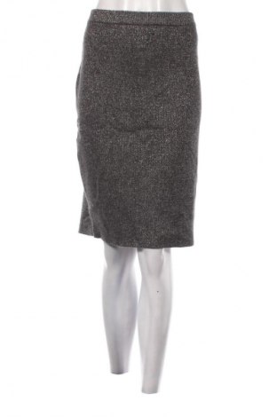 Rock Yessica, Größe XL, Farbe Grau, Preis € 13,99