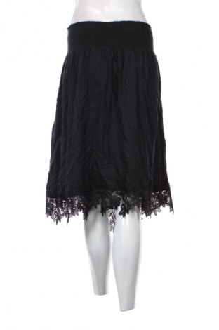 Szoknya Yessica, Méret XXL, Szín Fekete, Ár 7 820 Ft