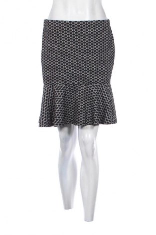 Spódnica Yessica, Rozmiar M, Kolor Kolorowy, Cena 43,68 zł