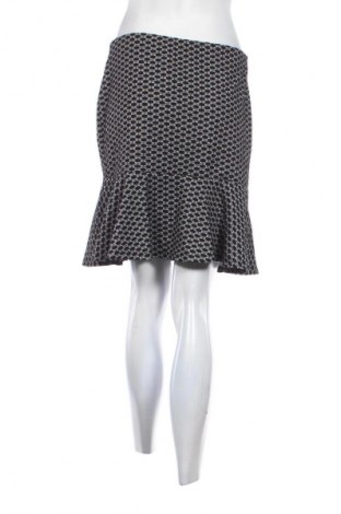 Spódnica Yessica, Rozmiar M, Kolor Kolorowy, Cena 43,68 zł